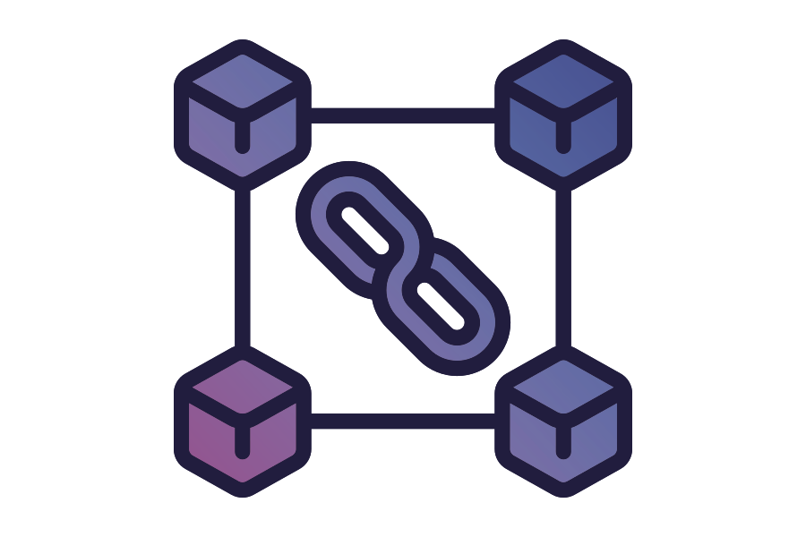 BLOCKCHAIN