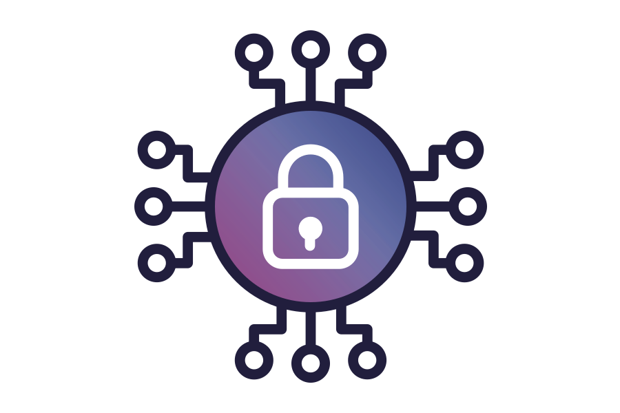 CYBER-SECURITY(1)