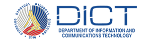 Dict