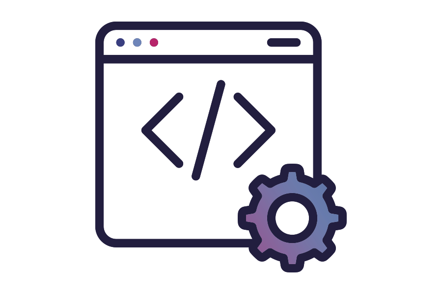 SOFTWARE-DEVELOPMENT1