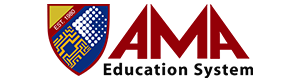 ama