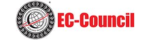 ez-council
