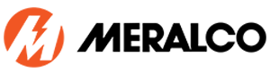 meralco